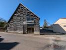 For sale Apartment building Limogne-en-quercy  46260 280 m2