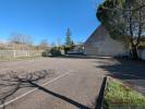 Apartment building LIMOGNE-EN-QUERCY 