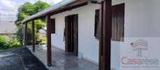 Annonce Vente 6 pices Maison Sainte-suzanne
