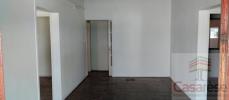Acheter Maison 125 m2 Sainte-suzanne