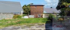 Acheter Maison Sainte-suzanne 247500 euros
