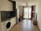 Vente Appartement Nice 06
