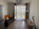 Annonce Vente 3 pièces Appartement Nice