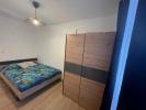 Acheter Appartement 49 m2 Nice