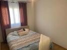 Acheter Appartement Nice 199000 euros
