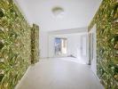Annonce Vente 2 pices Appartement Nice