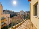 Acheter Appartement 56 m2 Nice