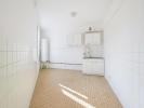 Acheter Appartement Nice Alpes Maritimes