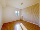 Acheter Appartement Nice 230000 euros