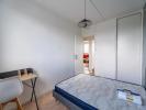 Apartment VILLENAVE-D'ORNON 