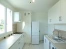 Apartment VILLENAVE-D'ORNON 