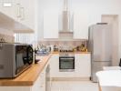 Apartment LILLE 