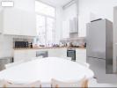 Apartment LILLE 
