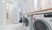 Apartment LILLE 