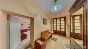 House ALLARMONT 
