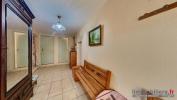 House ALLARMONT 