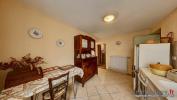 House ALLARMONT 