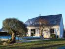 Annonce Vente 7 pièces Maison Juigne-sur-loire