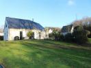 Acheter Maison 154 m2 Juigne-sur-loire