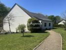 Acheter Maison Juigne-sur-loire Maine et loire