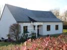 Acheter Maison Juigne-sur-loire 497000 euros