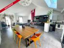 Annonce Vente 6 pièces Maison Sables-d'olonne