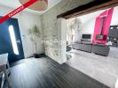 Acheter Maison 160 m2 Sables-d'olonne