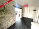 Acheter Maison Sables-d'olonne Vendee