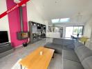 Acheter Maison Sables-d'olonne 599900 euros