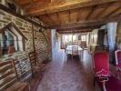Annonce Vente Gite Girondelle