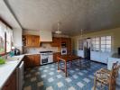 Acheter Gite 294 m2 Girondelle