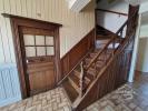 Acheter Gite Girondelle Ardennes