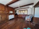 Acheter Gite Girondelle 230000 euros