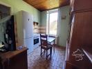 Annonce Vente 3 pièces Maison Bogny-sur-meuse