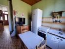 Acheter Maison 64 m2 Bogny-sur-meuse