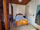 Acheter Maison Bogny-sur-meuse Ardennes