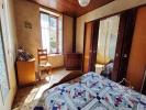 Acheter Maison Bogny-sur-meuse 48000 euros
