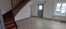 Annonce Vente Immeuble Any-martin-rieux