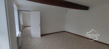 Acheter Immeuble 222 m2 Any-martin-rieux