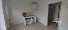 Acheter Immeuble Any-martin-rieux 150000 euros