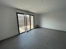 Apartment MONTPELLIER 