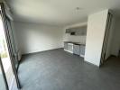 Apartment MONTPELLIER 