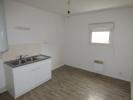 Apartment AUBIGNY-SUR-NERE 
