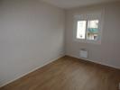 Apartment AUBIGNY-SUR-NERE 