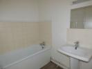 Apartment AUBIGNY-SUR-NERE 