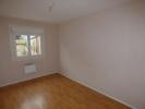 Apartment AUBIGNY-SUR-NERE 