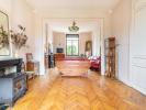 For sale House Wattrelos  59150 330 m2 10 rooms