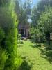 Annonce Vente 10 pièces Maison Wattrelos