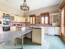 Acheter Maison 330 m2 Wattrelos