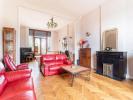 Acheter Maison Wattrelos Nord